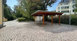 von_poll_real_estate_property_25441082_image_6