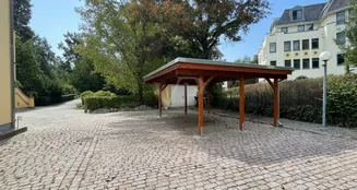 von_poll_real_estate_property_25441082_image_6