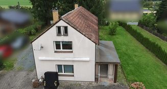 von_poll_real_estate_property_25441073_image_4