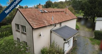 von_poll_real_estate_property_25441073_image_0