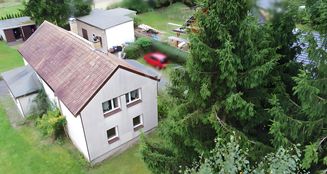 von_poll_real_estate_property_25441073_image_3