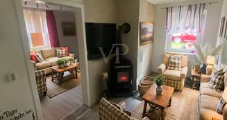 von_poll_real_estate_property_25441073_image_9