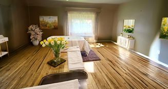 von_poll_real_estate_property_25441073_image_10