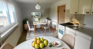 von_poll_real_estate_property_25441073_image_12