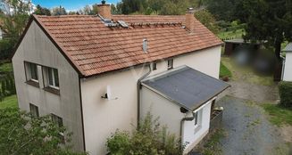 von_poll_real_estate_property_25441073_image_1