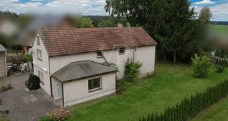 von_poll_real_estate_property_25441073_image_5