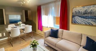 von_poll_real_estate_property_25441073_image_8