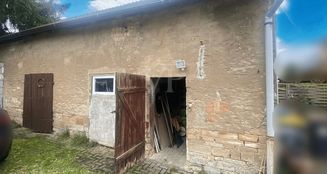 von_poll_real_estate_property_25441073_image_7
