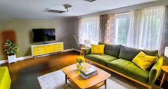 von_poll_real_estate_property_25441073_image_11