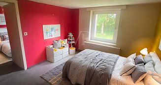 von_poll_real_estate_property_25441073_image_14