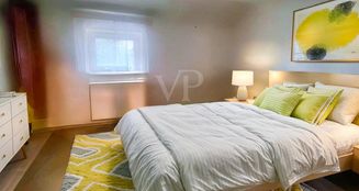 von_poll_real_estate_property_25441073_image_13