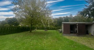 von_poll_real_estate_property_25441073_image_6