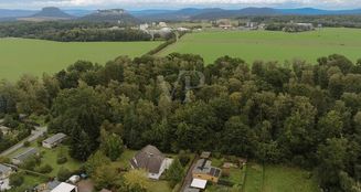 von_poll_real_estate_property_25441073_image_2