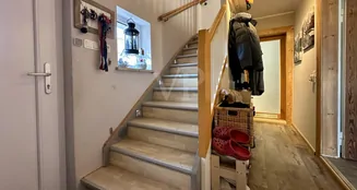 von_poll_real_estate_property_25441076_image_9