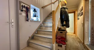 von_poll_real_estate_property_25441076_image_9