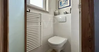 von_poll_real_estate_property_25441076_image_19