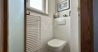 von_poll_real_estate_property_25441076_image_19