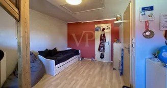 von_poll_real_estate_property_25441076_image_15