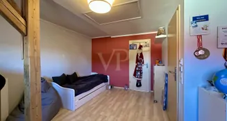 von_poll_real_estate_property_25441076_image_15