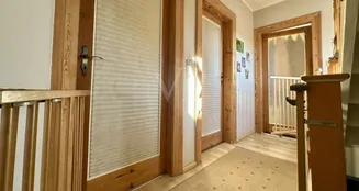 von_poll_real_estate_property_25441076_image_10