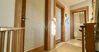 von_poll_real_estate_property_25441076_image_10