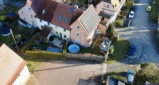 von_poll_real_estate_property_25441076_image_4