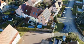 von_poll_real_estate_property_25441076_image_4