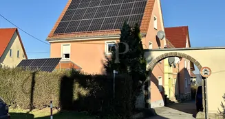 von_poll_real_estate_property_25441076_image_2