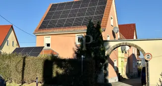 von_poll_real_estate_property_25441076_image_2