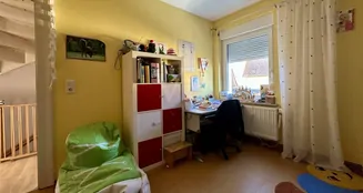 von_poll_real_estate_property_25441076_image_13