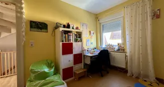 von_poll_real_estate_property_25441076_image_13