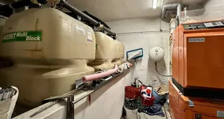 von_poll_real_estate_property_25441076_image_20