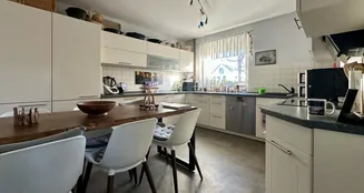 von_poll_real_estate_property_25441076_image_7