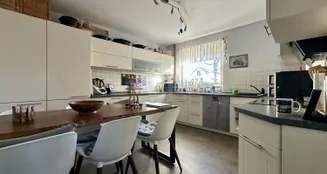 von_poll_real_estate_property_25441076_image_7