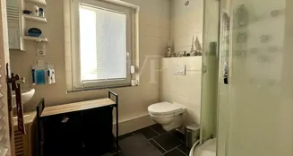 von_poll_real_estate_property_25441076_image_17