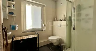 von_poll_real_estate_property_25441076_image_17