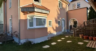 von_poll_real_estate_property_25441076_image_1