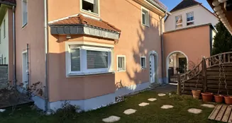 von_poll_real_estate_property_25441076_image_1