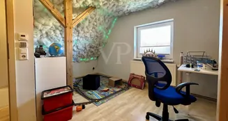 von_poll_real_estate_property_25441076_image_14