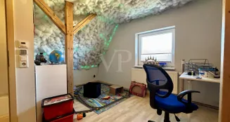 von_poll_real_estate_property_25441076_image_14