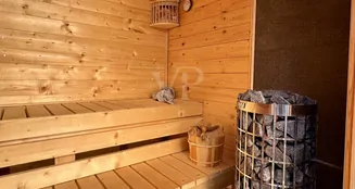 von_poll_real_estate_property_25441076_image_23