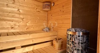 von_poll_real_estate_property_25441076_image_23