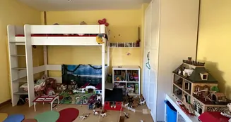 von_poll_real_estate_property_25441076_image_12