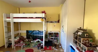 von_poll_real_estate_property_25441076_image_12