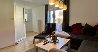 von_poll_real_estate_property_25441076_image_6