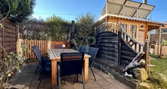 von_poll_real_estate_property_25441076_image_22