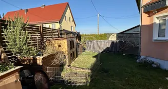 von_poll_real_estate_property_25441076_image_21