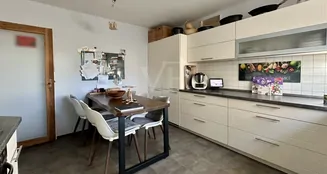 von_poll_real_estate_property_25441076_image_8