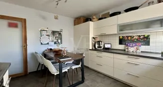 von_poll_real_estate_property_25441076_image_8