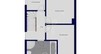 von_poll_real_estate_property_25441076_image_26